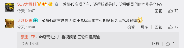 1560496455676072.png image.png