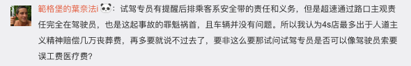 1560496596991250.png image.png