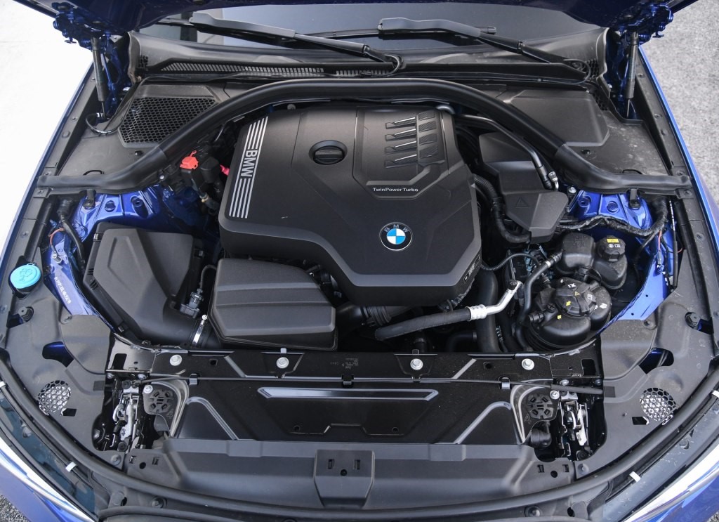 1561213174766052.jpg 1024x0_1_q87_autohomecar__ChsEj10HoAqAKOxrAAjKWrc133U763.jpg