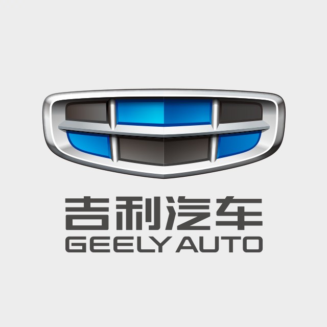 1560223732702686.jpg 吉利新标.jpg