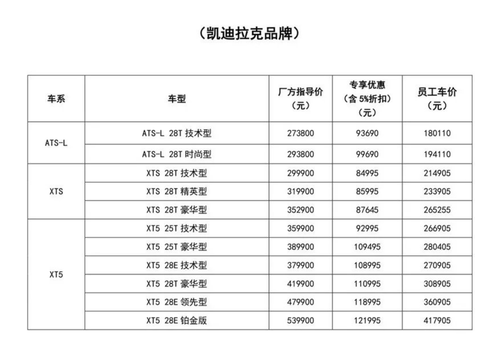 @34514$4OA3I(4OIC%]O_QH.png