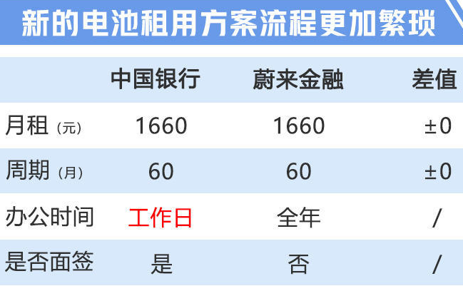 1561865228405656.png image.png