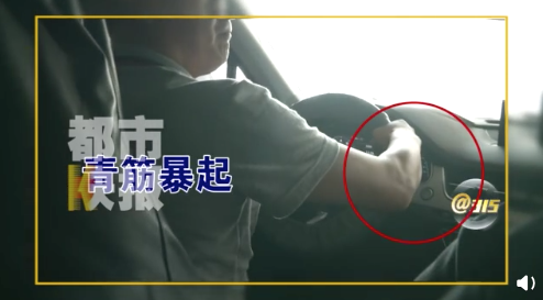1561535157182631.png image.png