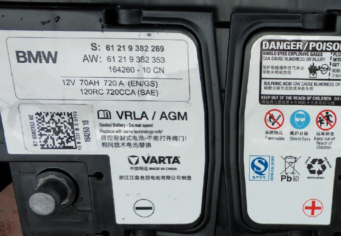 6066e969gy1g4dgd32mllj21440u0x6v.jpg