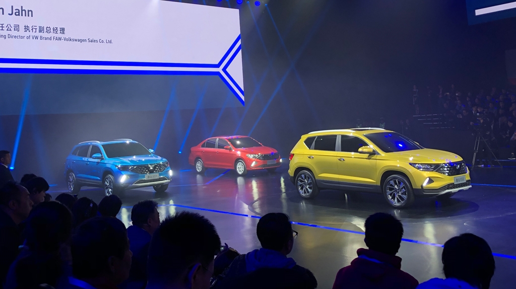 1561209453942133.jpg autohomecar__ChcCQFyUzmOAMGekAATLZ-zbOiU253.jpg