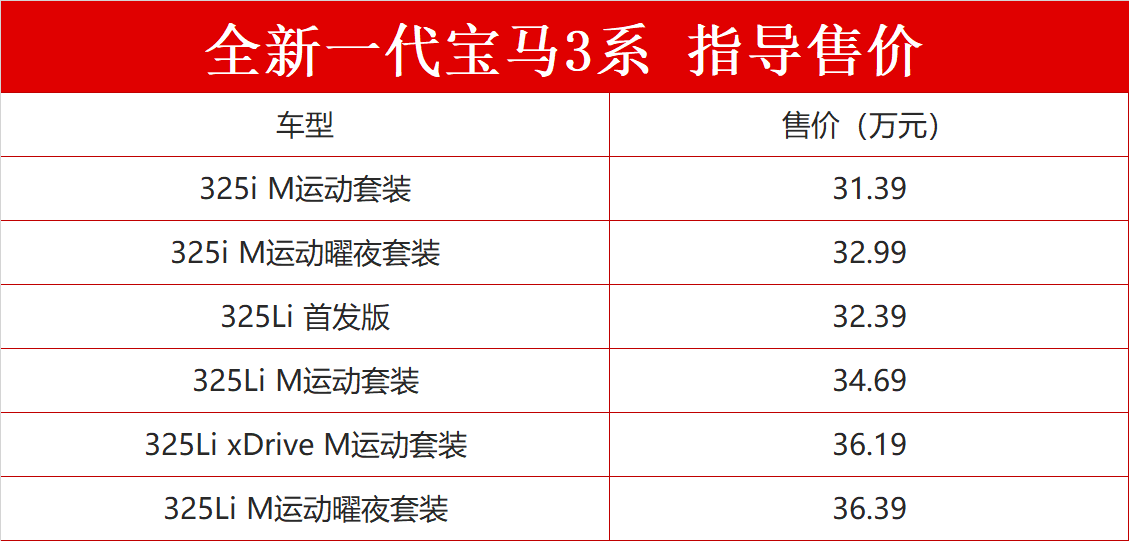 1561213002114319.png `9J(NBAXPIV01C$Z{(590$F.png