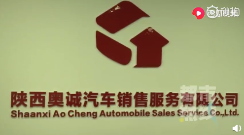 1561877440124127.png image.png