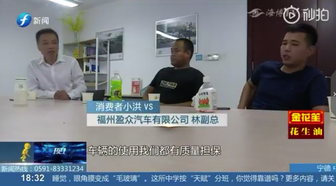 1561205636858328.png image.png