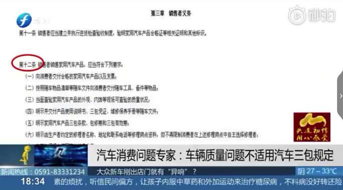 1561205737839288.png image.png