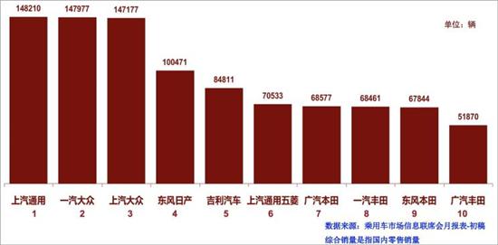 201906120857532993_sst.jpg