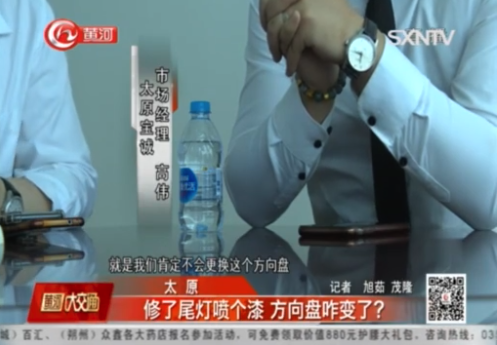 1561023612169444.png image.png