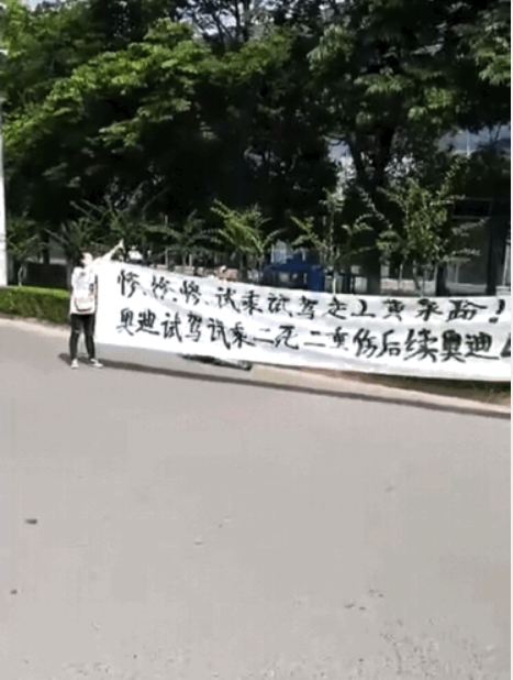 1560496270433048.png image.png