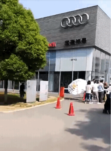 1560496294703838.png image.png
