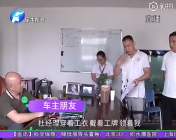 1561544926912030.png image.png