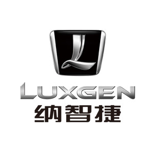 1561203307262953.jpg 微信图片_20190622120417.jpg