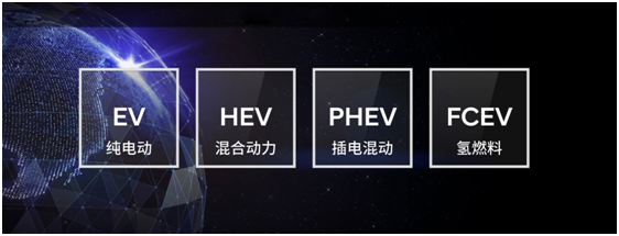 1559716095153494.png 6.png