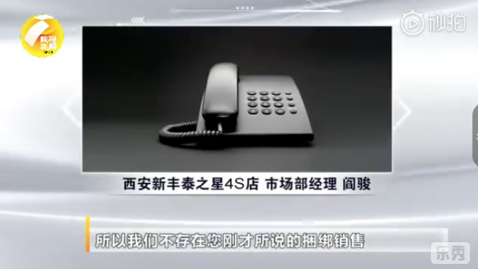 1561709967821973.png image.png