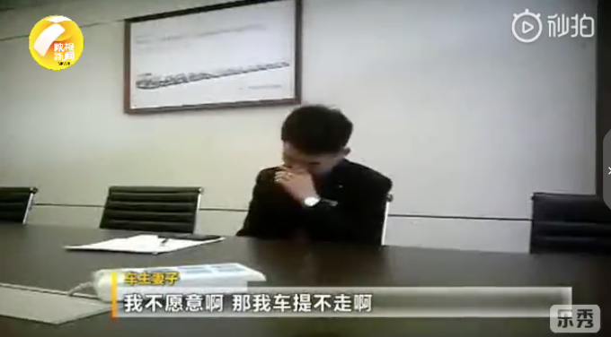 1561709919874550.png image.png