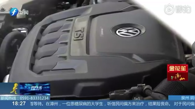 1561205454149002.png image.png
