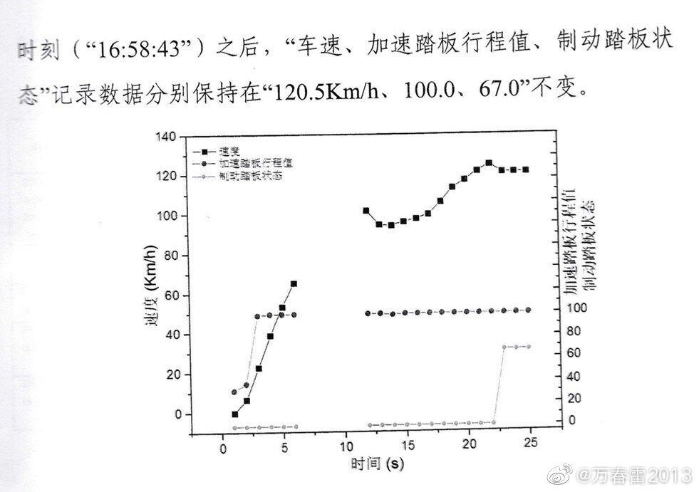 1561905713470692.jpg 33.jpg