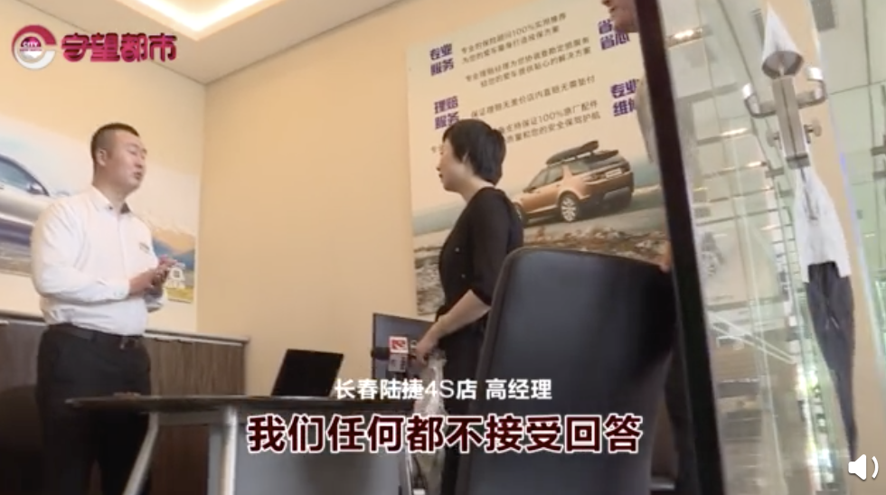 1563624217529452.png image.png