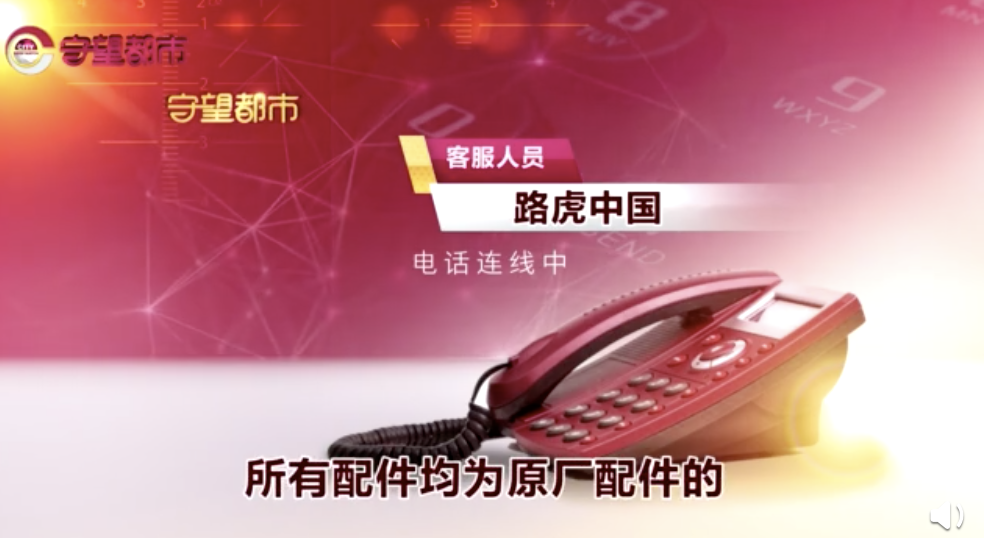 1563624237209502.png image.png