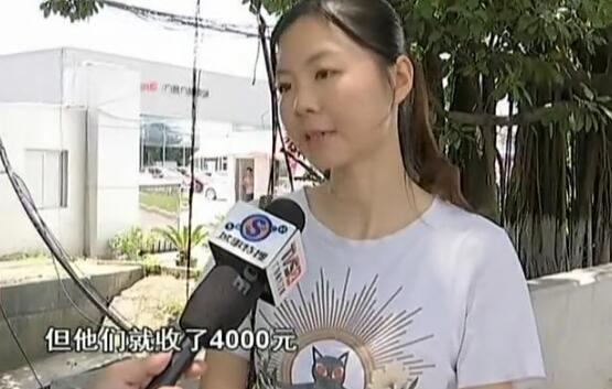 1563795404917169.jpeg caef76094b36acaf6d139e2bb038a71503e99c58.jpeg