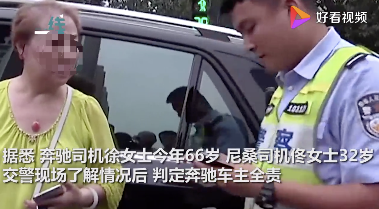 1564308170145250.png image.png