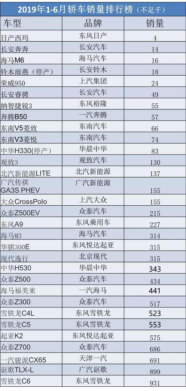 6369934571525046362103546.jpg