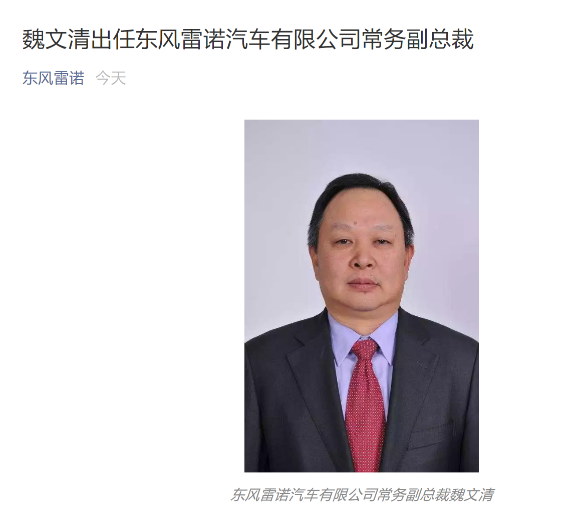 $CKF4]Q9L%]08%OE3_2QCFJ.png