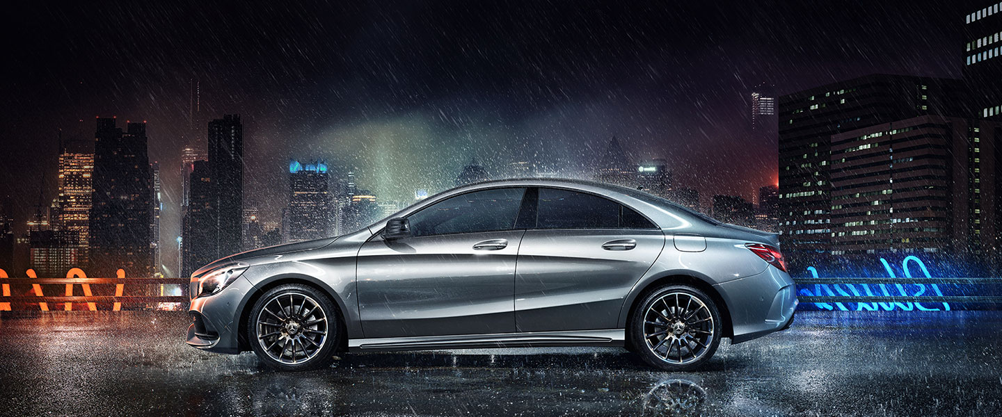 CLA-Sport-pc.jpg