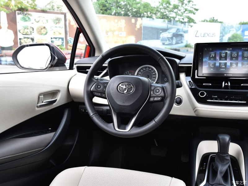 800x0_1_q87_autohomecar__ChsEj10kSr-AbilmAAhhv5XuIlA296.jpg