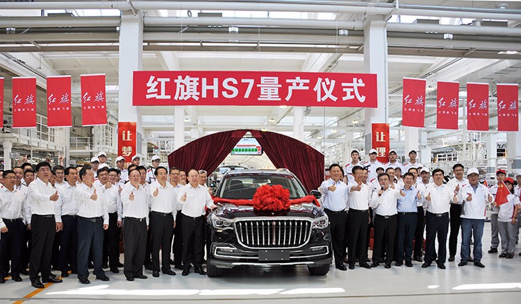 1562755204932637.jpg 微信图片_20190710182733.jpg