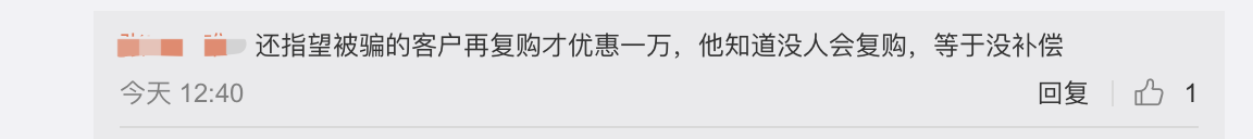 1562915871298855.png image.png