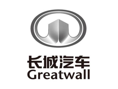 1564381267770375.jpg u=1127725013,2370518072&fm=26&gp=0.jpg