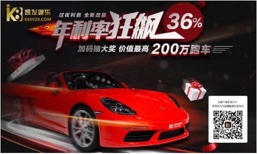 45e56b647430aedf26a592ab688cd432.png