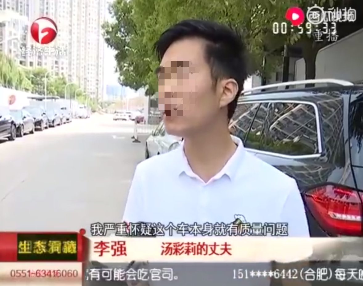 1562563731630262.png image.png