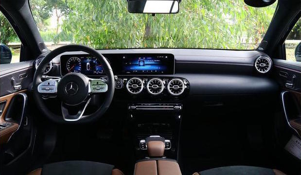 1562572258737841.jpg d833c895d143ad4beaa0f2e69ae842aaa50f067c.jpg