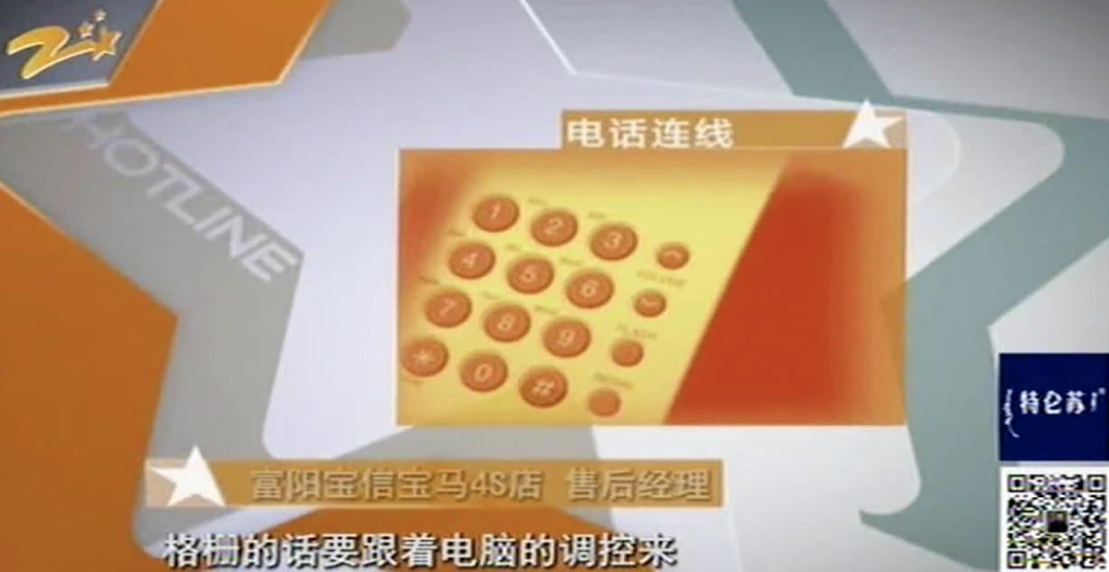 1563264740588061.png image.png