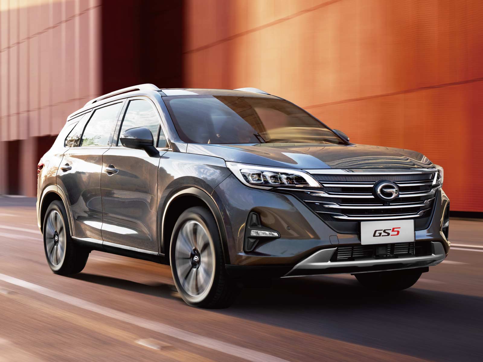 1562412116838900.jpg d009b3de9c82d158583a6a418e0a19d8bd3e4281.jpg