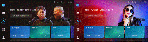 http://pic.cheshen.cn/imgs/361f3030926647e6f1bace62140e8774.gif image002.gif