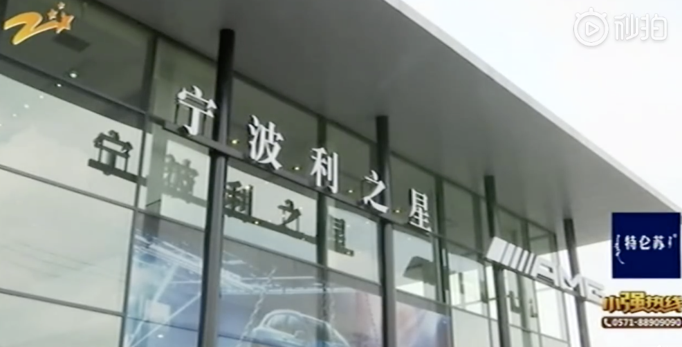 1563705004793499.png image.png