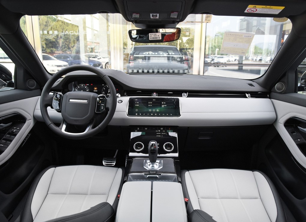 1564578767889570.jpg 1024x0_1_q95_autohomecar__ChsEkF05aMSAQVmEAAgkMPe4Vlw638.jpg