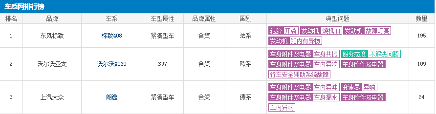 1562220993457868.png UC截图20190704135144.png