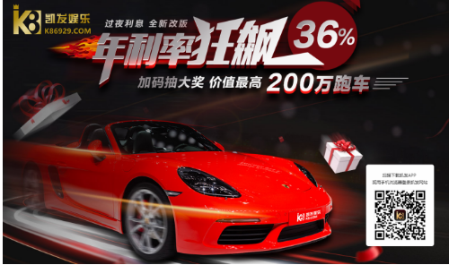 4e968fa83fff0346800de2b7c6f7b17e.png