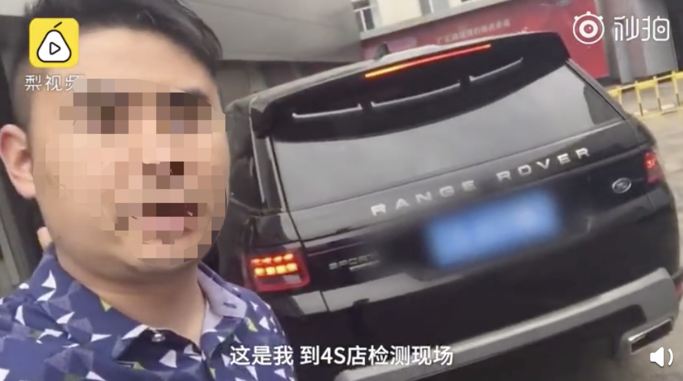 1564277482105632.png image.png