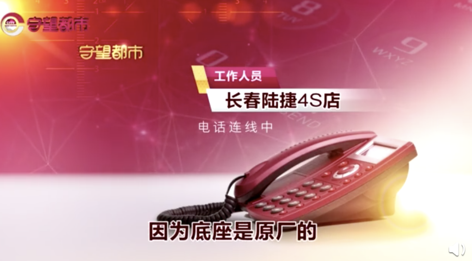 1563624121421493.png image.png