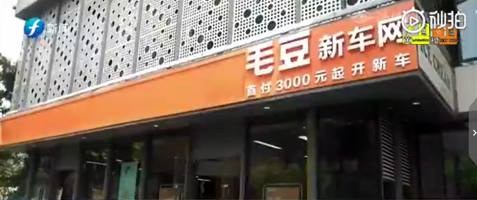 1562056293272456.png image.png