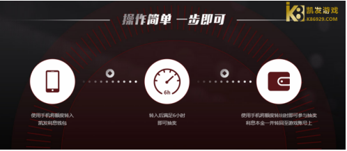 1ac007c1d8f93483b4cfdf1513bb2243.png