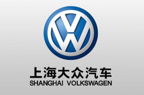 1564573651870779.jpg u=1586839025,3004089312&fm=26&gp=0.jpg